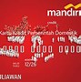 Apa Itu Membership Fee Kartu Kredit Mandiri