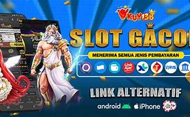 Apk Game Slot Baru Daftar Langsung Dapat Saldo Gratis Tanpa Deposit