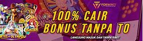 Cara Mendaftar Slot Menggunakan Dana Gratis Dari Pemerintah Online