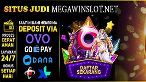 Depo Slot Login Judi Slot Indonesia Login Indonesia Terbaru