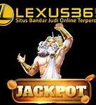 Gajah Bola Judi Slot Online Terpercaya No 1 Denver