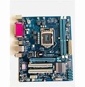 Gambar Slot Ram Pada Motherboard Gigabyte H61 Motherboard Drivers