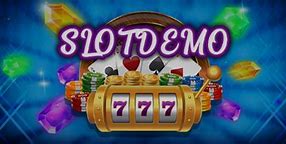 Game Slot Daftar Dapat Free Point Gratis Tanpa Deposit Tanpa Syarat