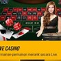 Gudang Play 88 Slot Online Terpercaya Indonesia Login Wdbos