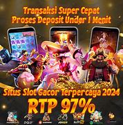 Mata Slot 77 Link Alternatif Login Terbaru Dan Daftar Terbaru