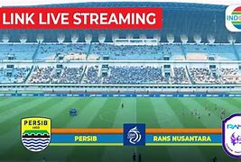 Mg4D Rtp Live Hari Ini Live Bola