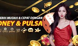 Situs Top Dewa Slot